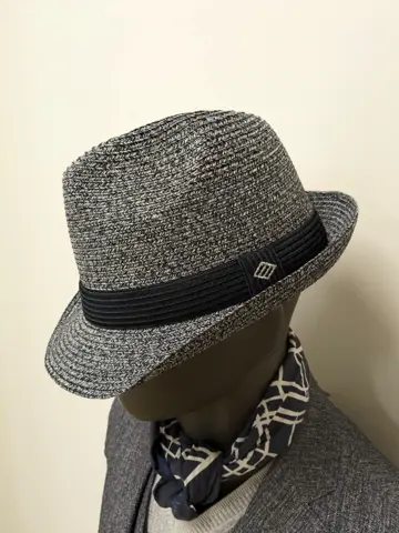 JOSEPH ABBOUD 大久 コーディネート画像