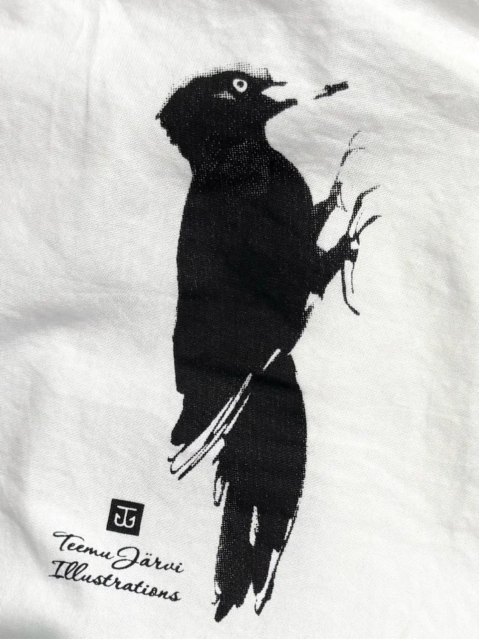 JOSEPH ABBOUD 大塚 コーディネート画像