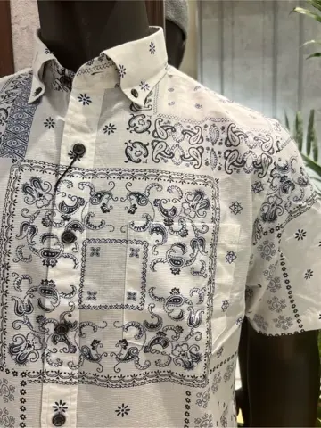 JOSEPH ABBOUD 上條 コーディネート画像