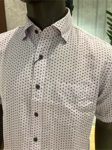 JOSEPH ABBOUD 上條 コーディネート画像