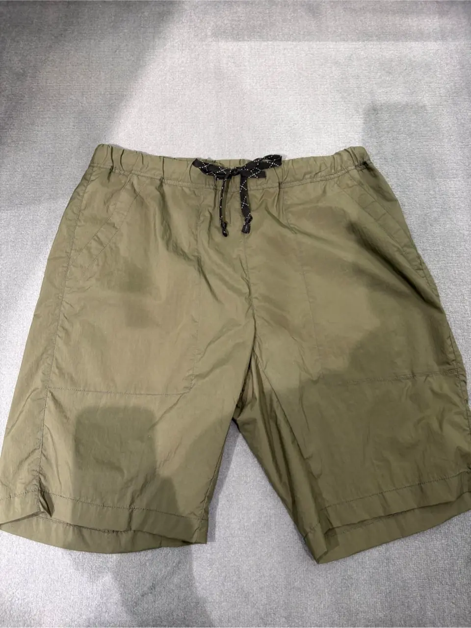 JOSEPH ABBOUD 碇 コーディネート画像