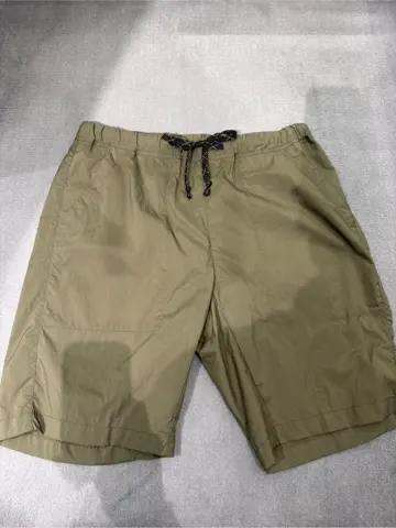 JOSEPH ABBOUD 碇 コーディネート画像