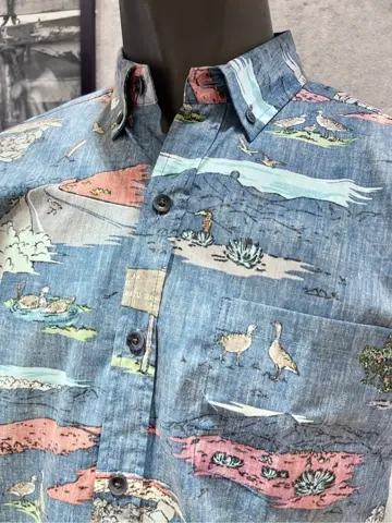 JOSEPH ABBOUD 二澤 コーディネート画像