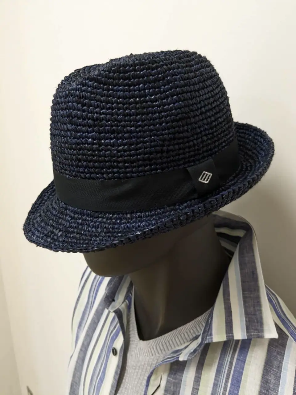 JOSEPH ABBOUD 大久 コーディネート画像