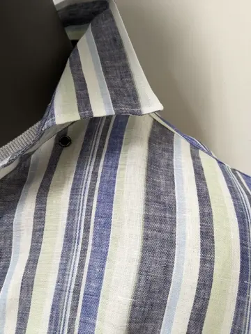 JOSEPH ABBOUD 大久 コーディネート画像