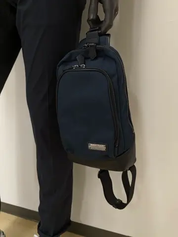 JOSEPH ABBOUD 大久 コーディネート画像