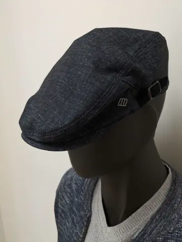 JOSEPH ABBOUD 大久 コーディネート画像