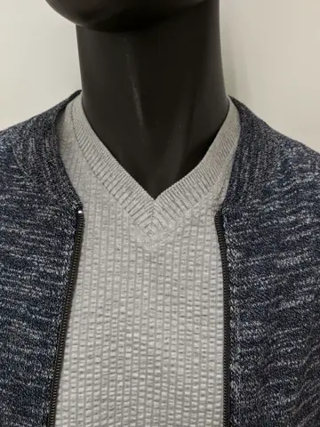 JOSEPH ABBOUD 大久 コーディネート画像