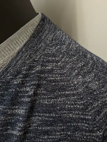 JOSEPH ABBOUD 大久 コーディネート画像