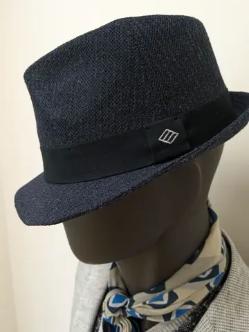 JOSEPH ABBOUD 大久 コーディネート画像