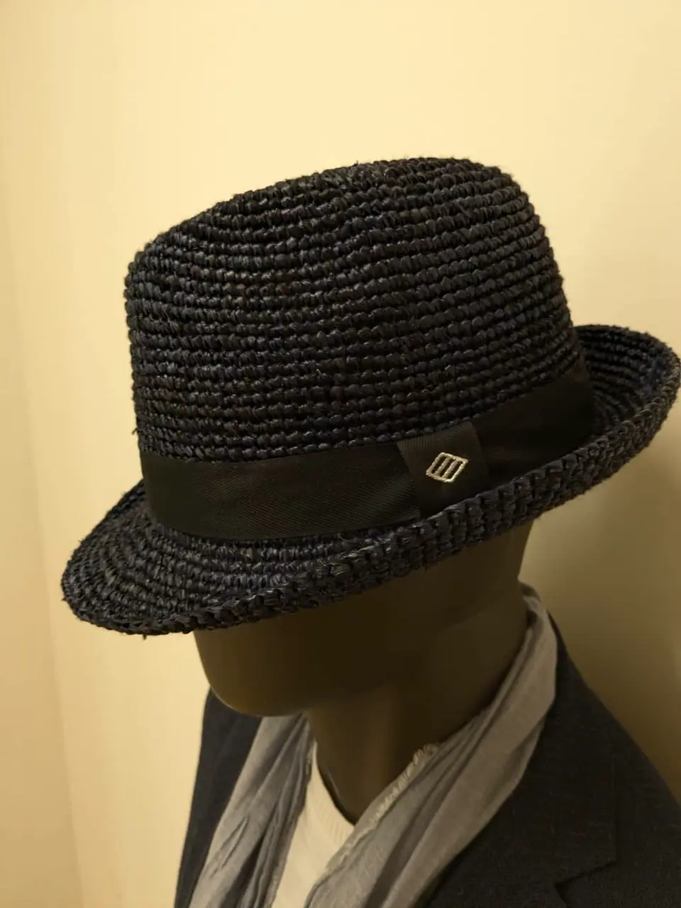 JOSEPH ABBOUD 大久 コーディネート画像