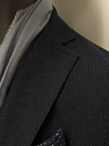 JOSEPH ABBOUD 大久 コーディネート画像