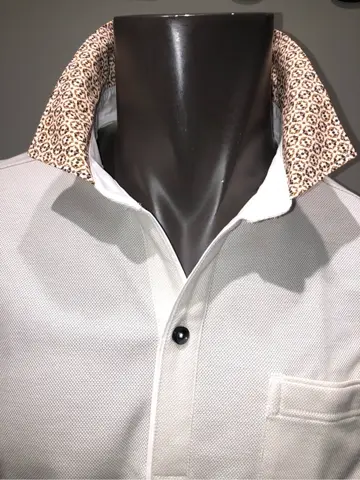 JOSEPH ABBOUD 川田 コーディネート画像