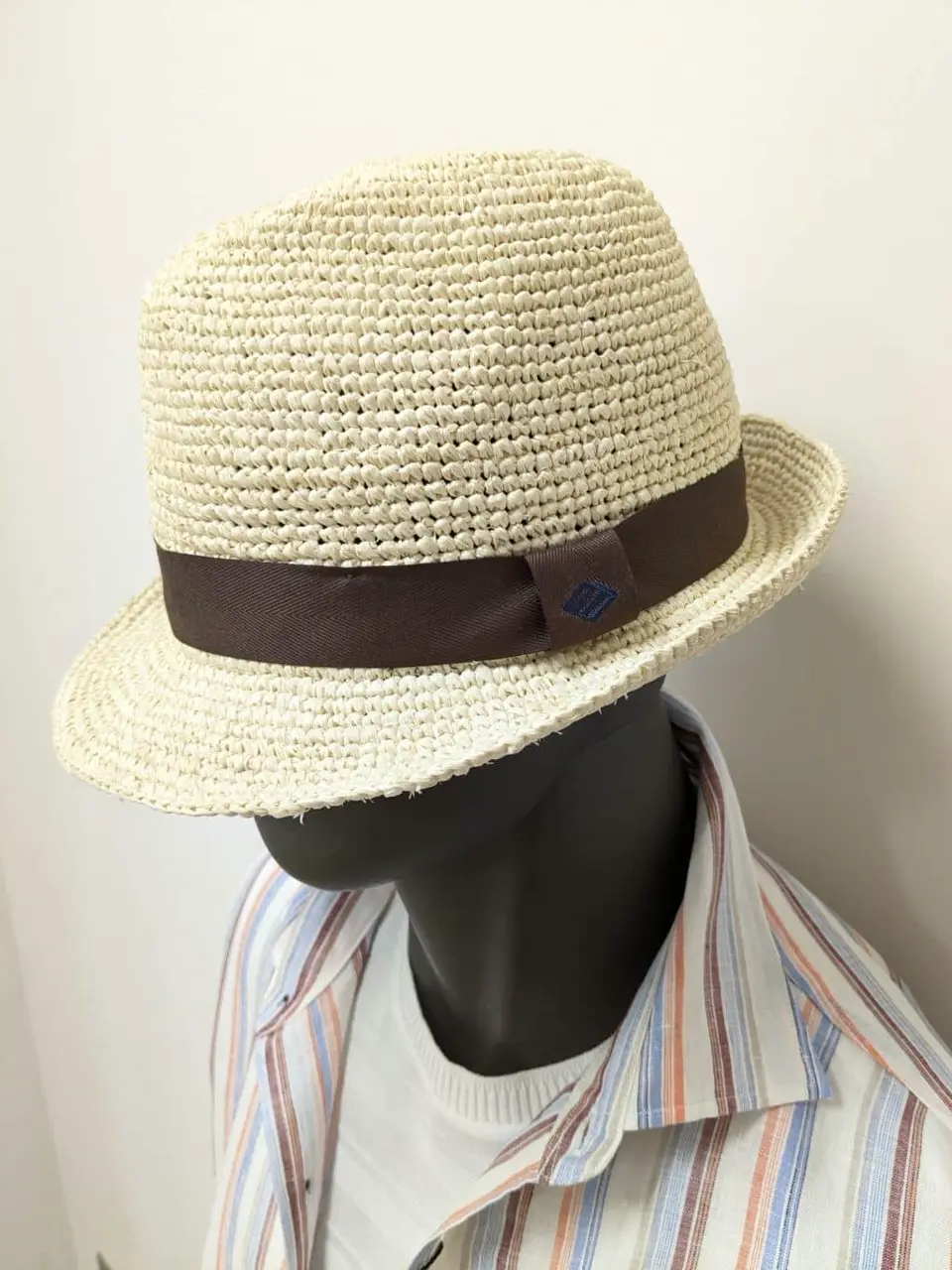 JOSEPH ABBOUD 大久 コーディネート画像