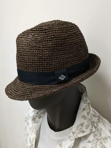 JOSEPH ABBOUD 大久 コーディネート画像