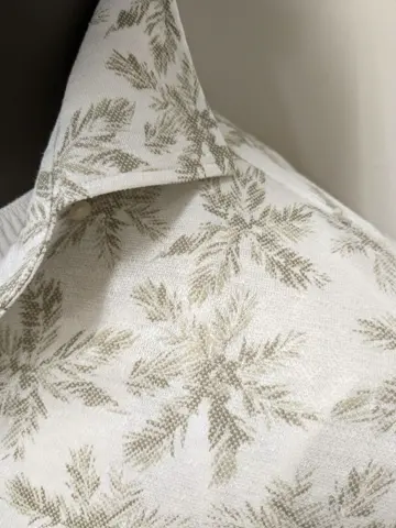 JOSEPH ABBOUD 大久 コーディネート画像