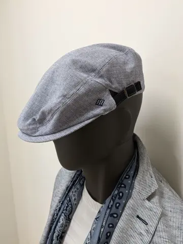 JOSEPH ABBOUD 大久 コーディネート画像