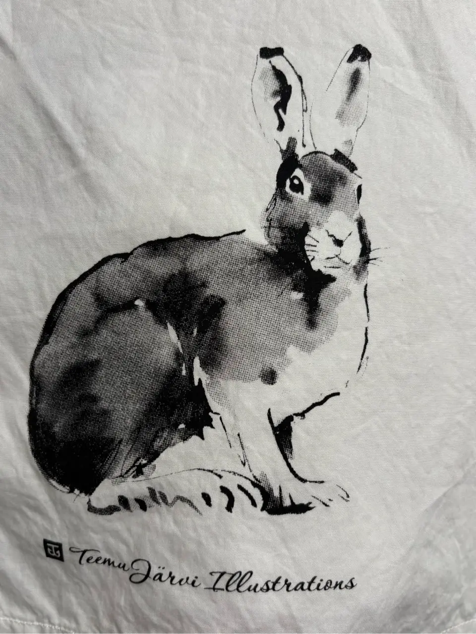 JOSEPH ABBOUD 大塚 コーディネート画像