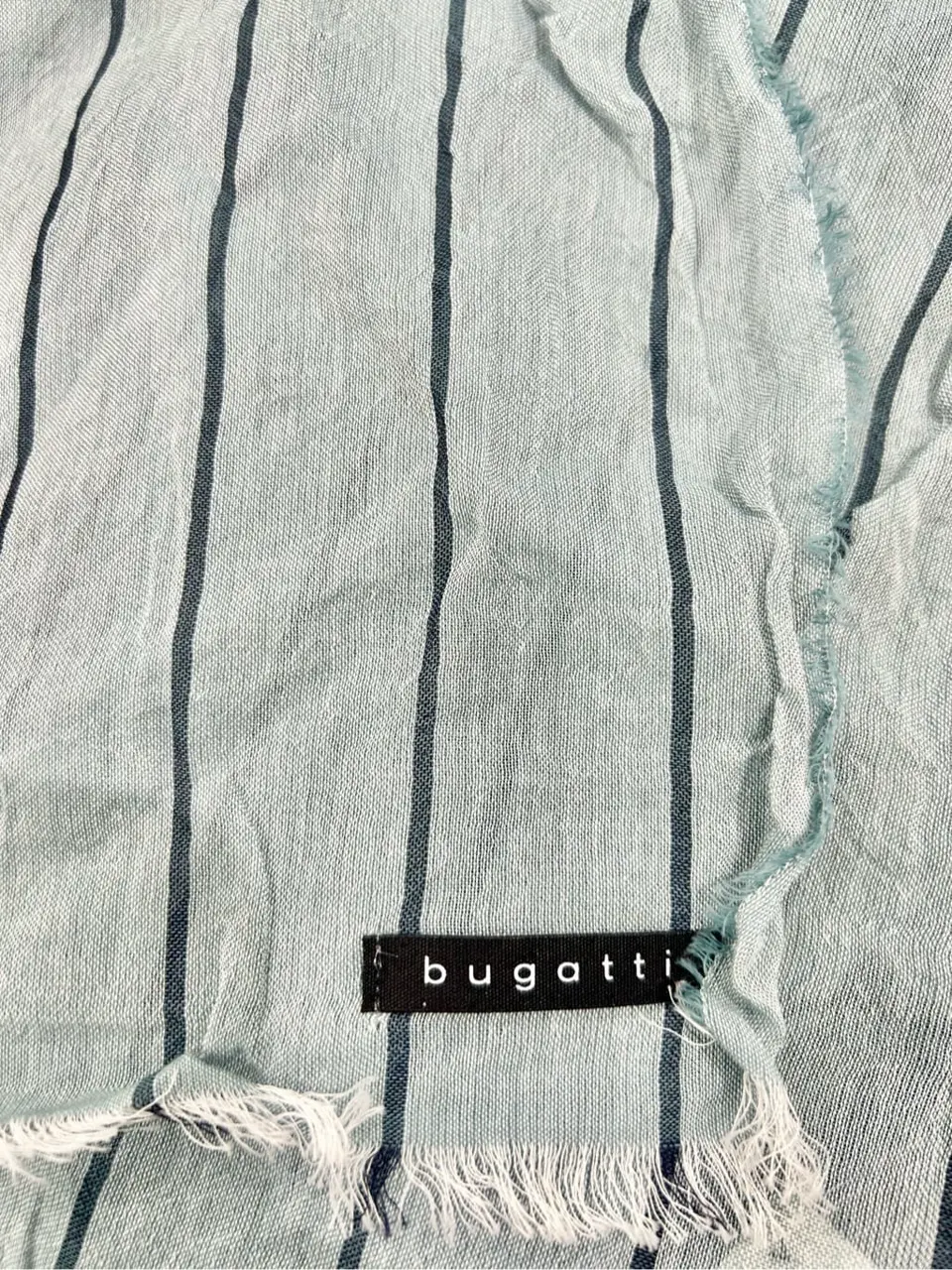 JOSEPH ABBOUD 上田 コーディネート画像