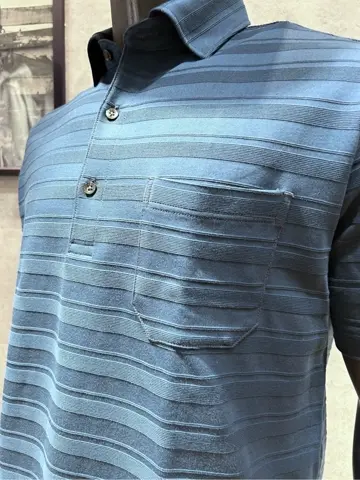 JOSEPH ABBOUD 二澤 コーディネート画像