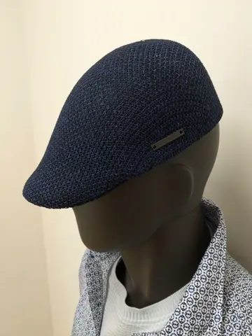 JOSEPH ABBOUD 大久 コーディネート画像