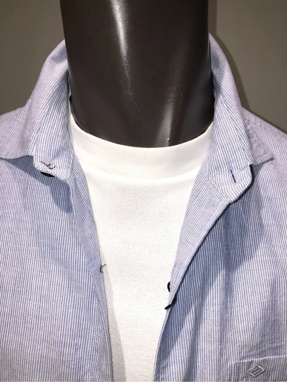 JOSEPH ABBOUD 川田 コーディネート画像