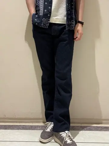 JOSEPH ABBOUD 近藤 コーディネート画像