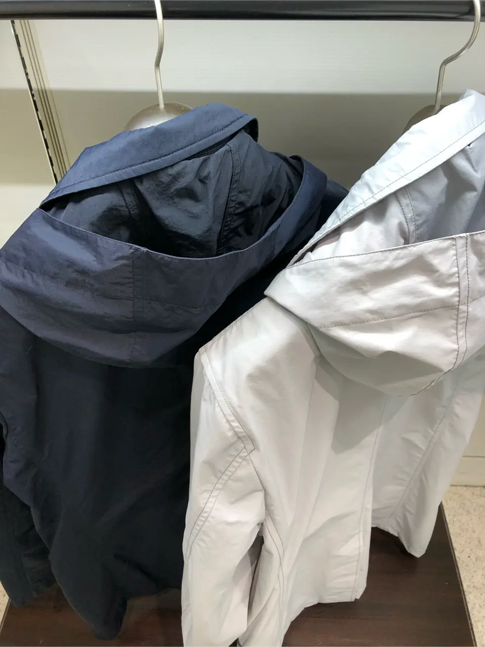 JOSEPH ABBOUD 山口 コーディネート画像