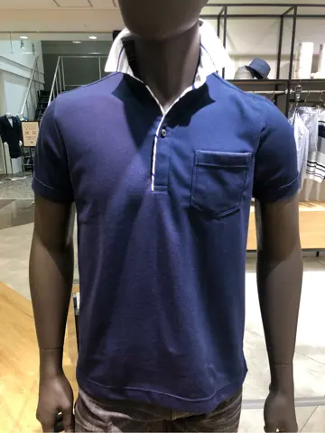 JOSEPH ABBOUD 鎌田 コーディネート画像