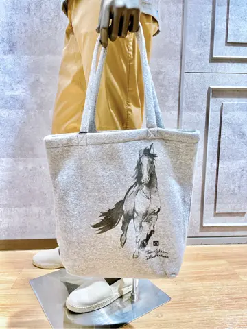 JOSEPH ABBOUD 二澤 コーディネート画像