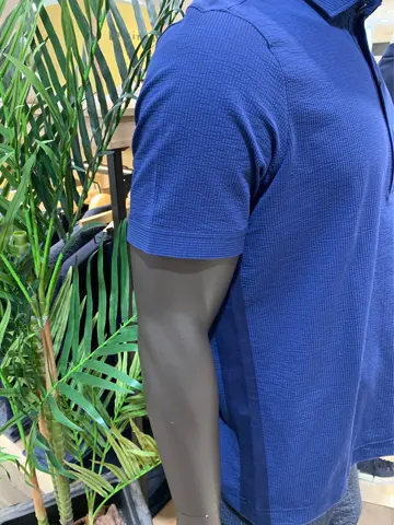 JOSEPH ABBOUD 秦 コーディネート画像