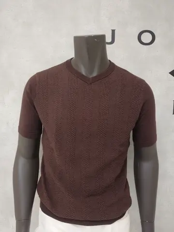 JOSEPH ABBOUD 石川 コーディネート画像