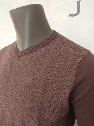 JOSEPH ABBOUD 石川 コーディネート画像