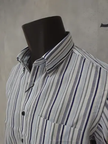 JOSEPH ABBOUD 石川 コーディネート画像