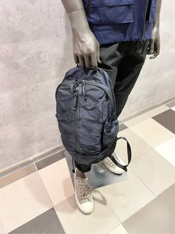 JOSEPH ABBOUD 東　 コーディネート画像