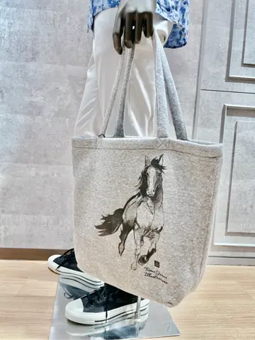 JOSEPH ABBOUD 二澤 コーディネート画像