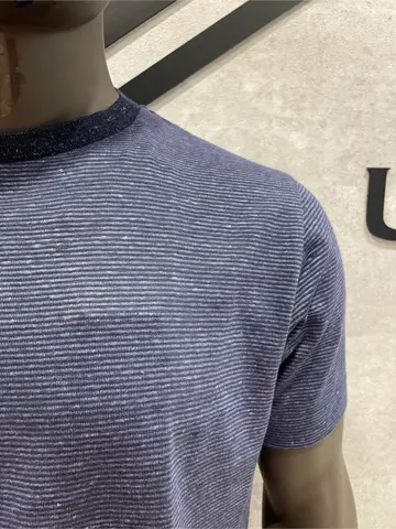 JOSEPH ABBOUD 東　 コーディネート画像