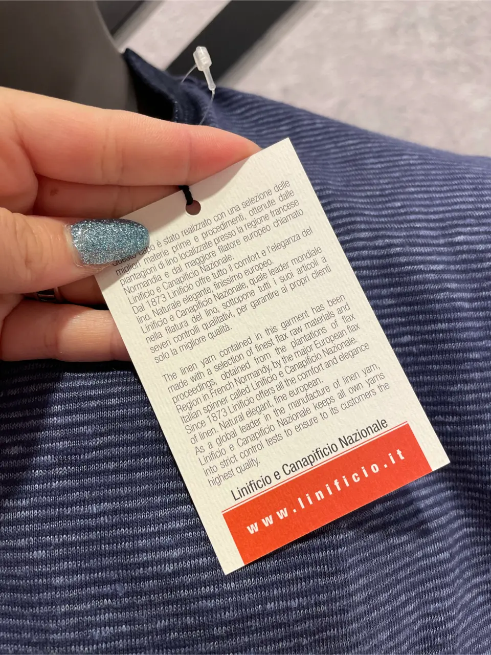 JOSEPH ABBOUD 東　 コーディネート画像