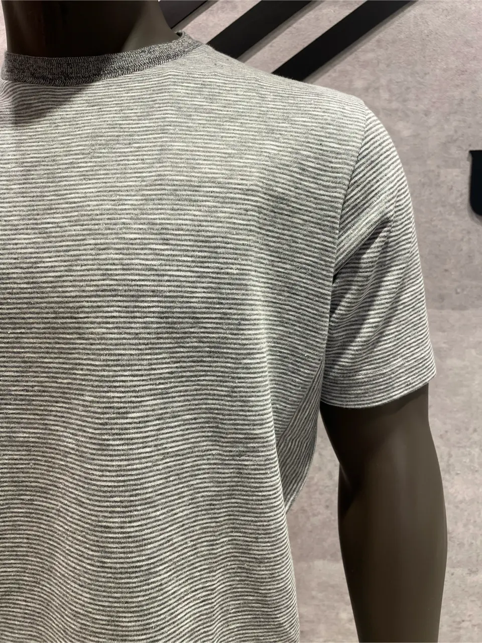 JOSEPH ABBOUD 東　 コーディネート画像