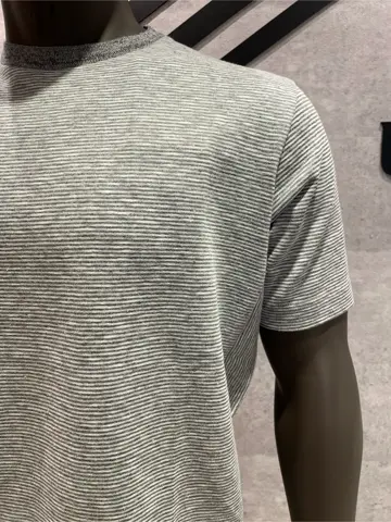 JOSEPH ABBOUD 東　 コーディネート画像