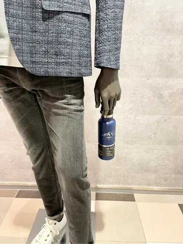 JOSEPH ABBOUD 東　 コーディネート画像