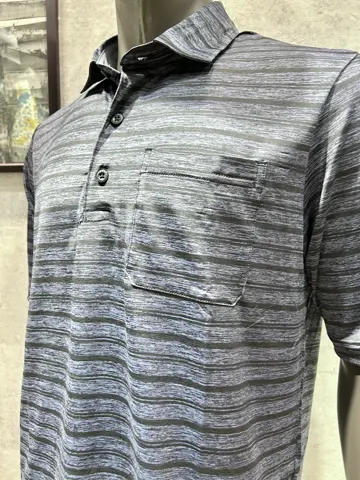 JOSEPH ABBOUD 二澤 コーディネート画像