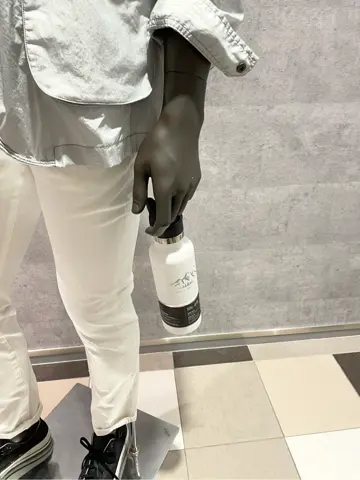 JOSEPH ABBOUD 東　 コーディネート画像