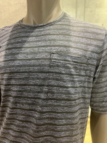 JOSEPH ABBOUD MOUNTAIN 上條 コーディネート画像