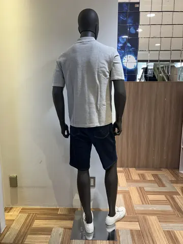 JOSEPH ABBOUD 小城 コーディネート画像