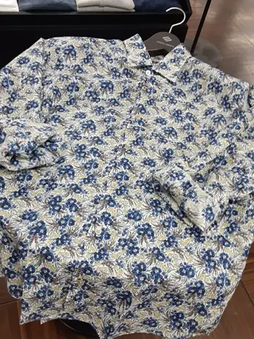 JOSEPH ABBOUD 中島 コーディネート画像