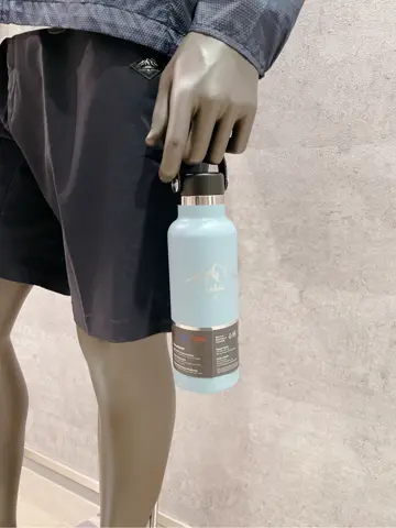 JOSEPH ABBOUD 二澤 コーディネート画像