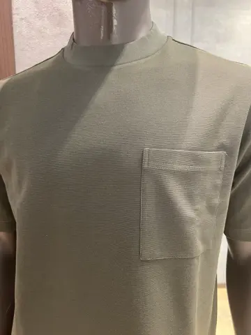 JOSEPH ABBOUD 上條 コーディネート画像