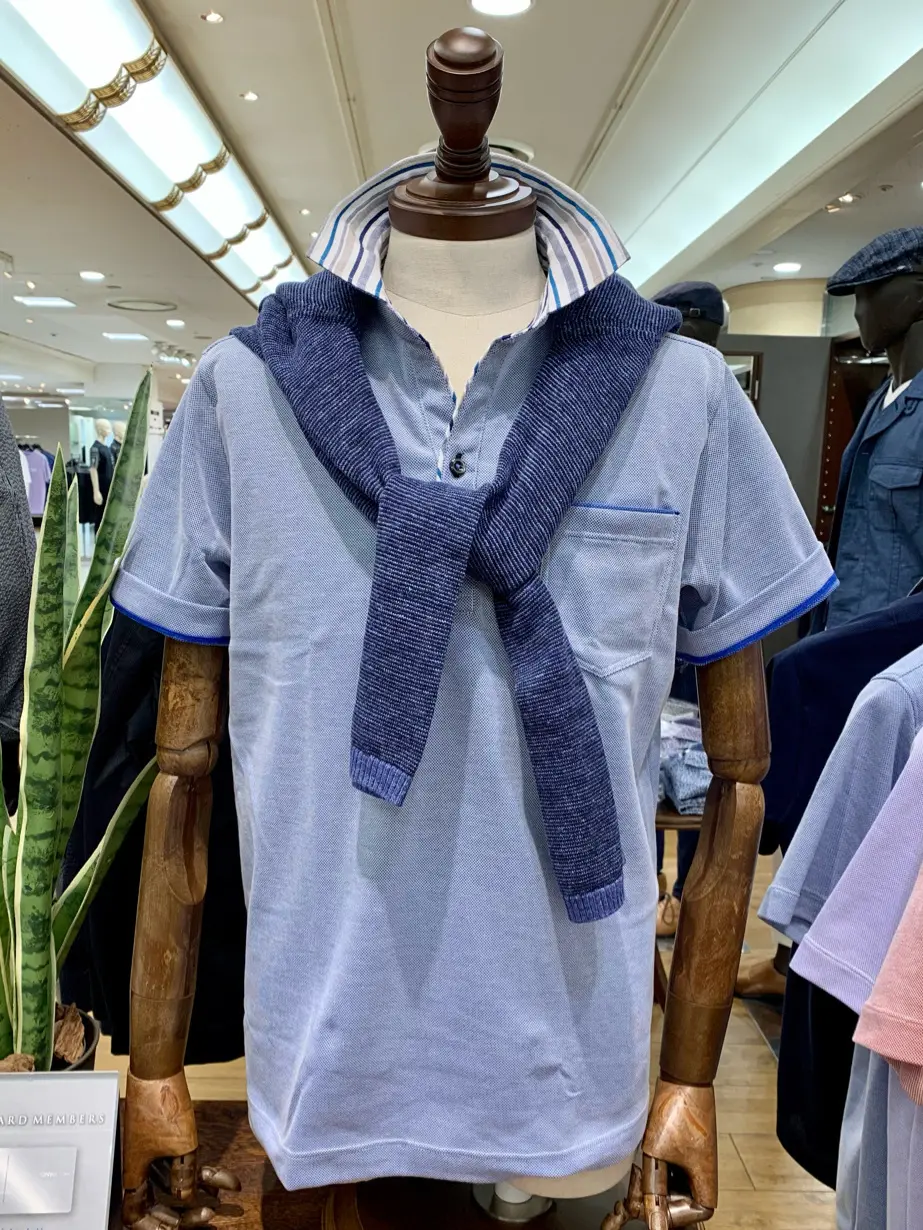  草野 コーディネート画像