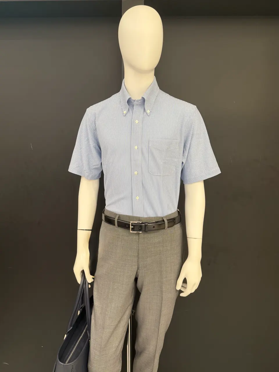 J.PRESS MEN 髙橋 コーディネート画像